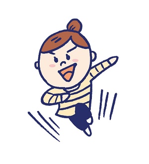 占いめっちゃ当たるちゃん