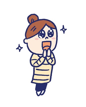 「占いめっちゃ当たるちゃん」