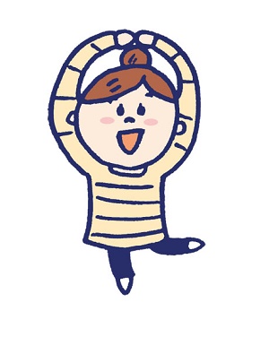 『占いめっちゃ当たるちゃん』