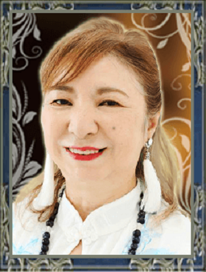 MAAT(ﾏｰﾄ)先生