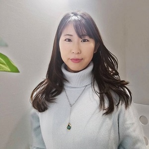 当たる占い師 さゆり先生