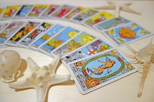 ジュンコエメラルド先生 