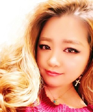 飯塚 唯(イイヅカユイ)先生