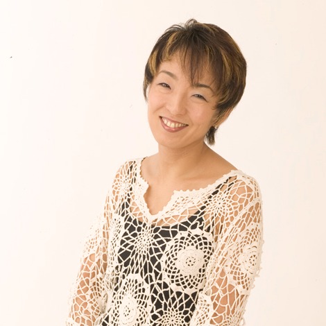 東京の当たる占い師MARY先生