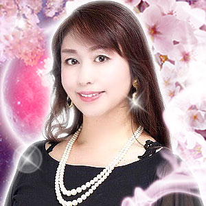 美愛（ビアン）先生