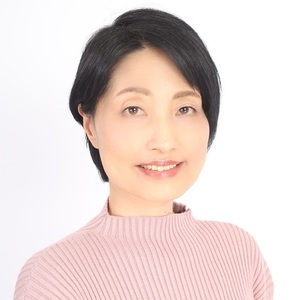 当たる占い師　透香