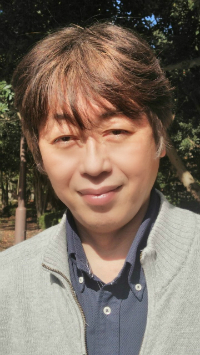 トータルメンテナンスサポート