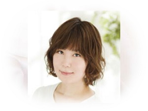 真理亜 令翠（まりあ れいすい）