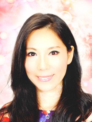 凛（りん）先生